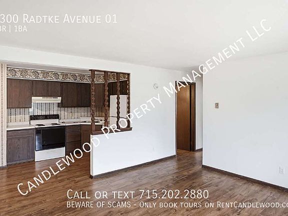 2nd image of 2300 Radtke Ave #1