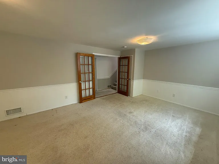 6534 Jay Miller Dr — Photo 15
