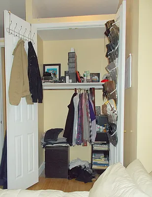 Rented by Citiburg Realty Solutions LLC | media 15