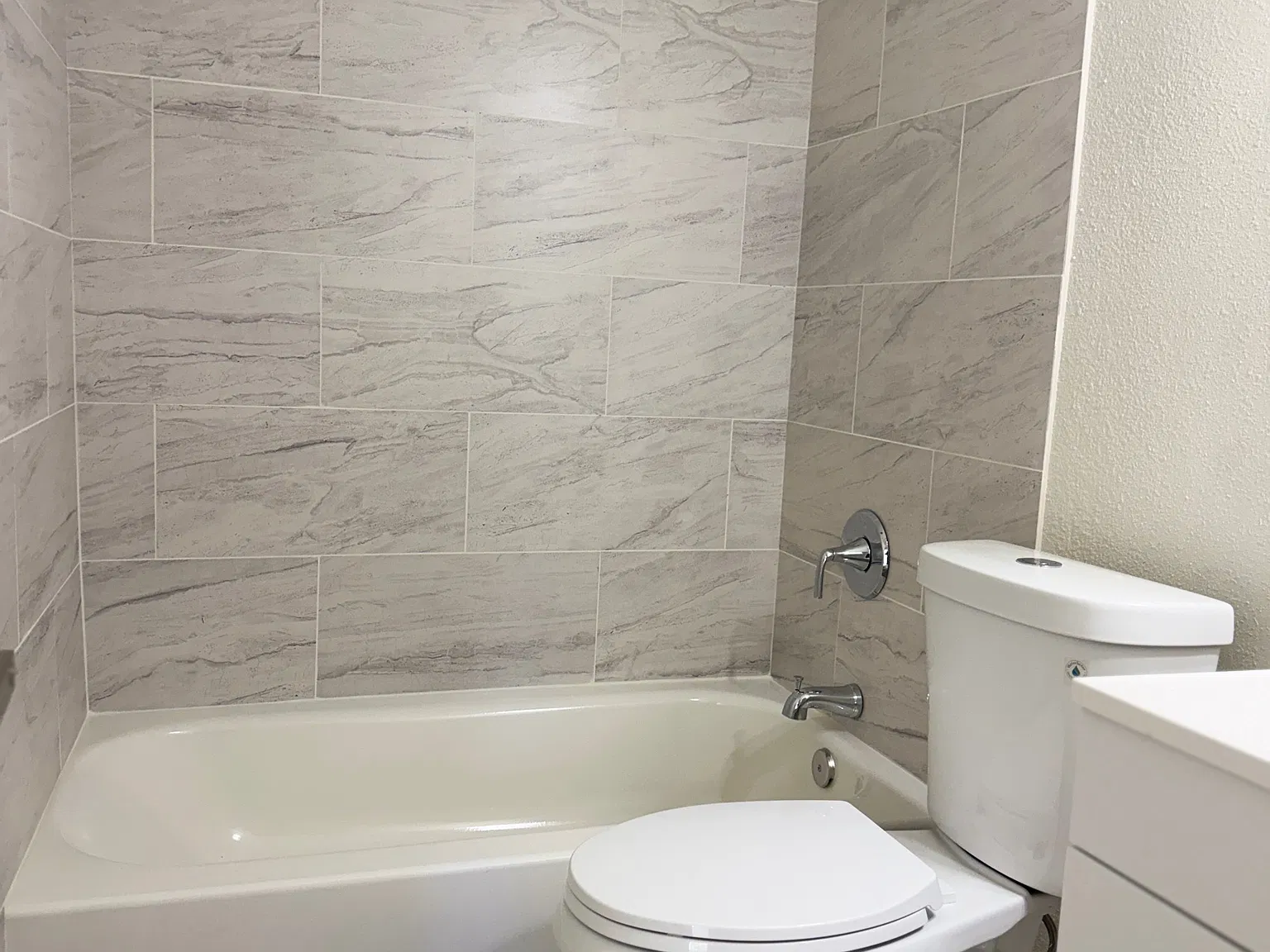 5079 East Carmen Avenue - 1 — Photo 4