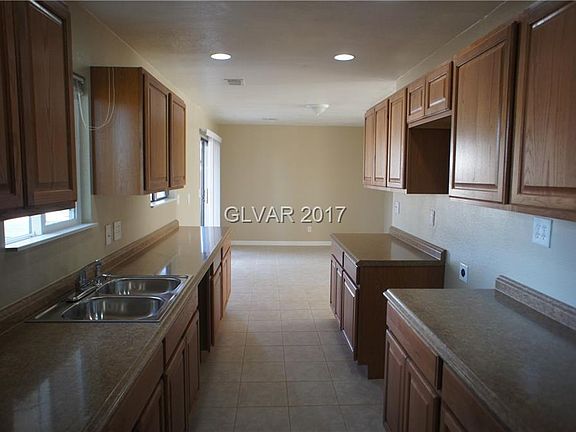 5th image of 4460 E Boston Ave