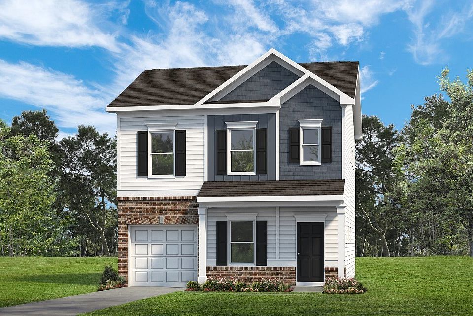 1st image of 725 Wilderland Way Lot 15