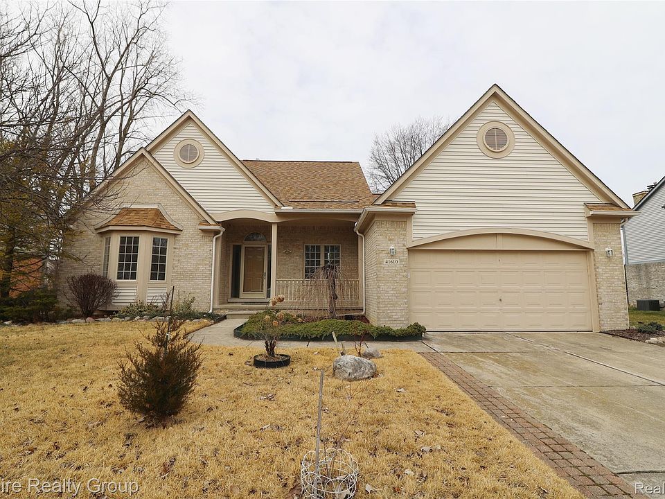 1st image of 41610 Conner Creek Dr