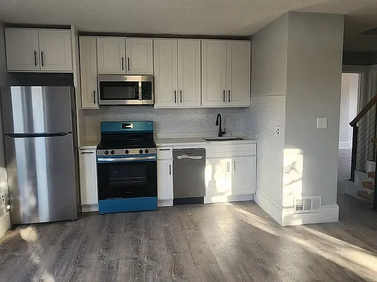 298 Tremont St #2 — Photo 5