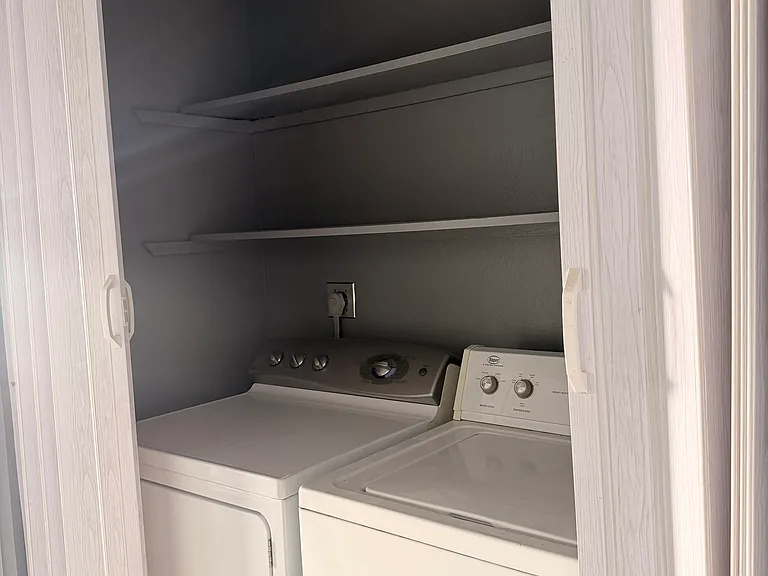 2619 Aracatuba Ave — Photo 3