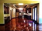 5th image of 396 Emma Dr