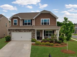 1096 Wallace Lake Rd, Indian Land, SC 29707