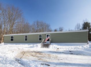 136 Kenyon Rd, Mexico, NY 13114