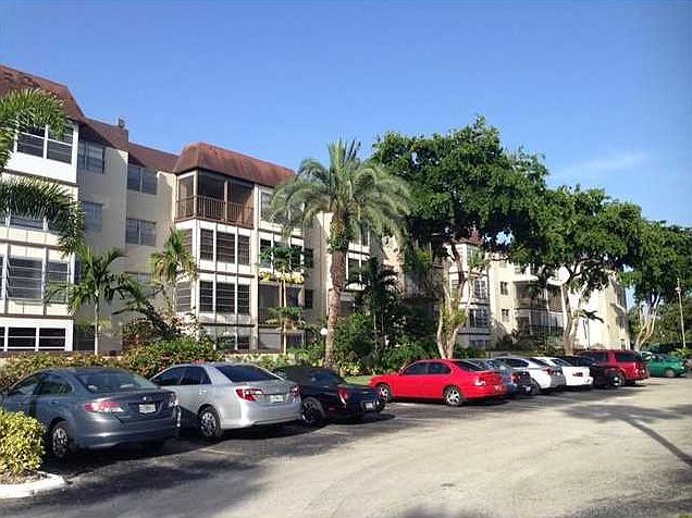 2nd image of 1681 NW 70th Ave APT 417