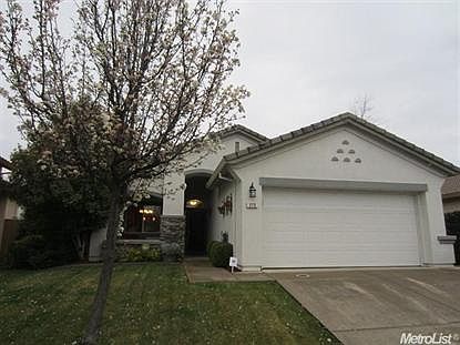 3rd image of 275 Hornsby Ct