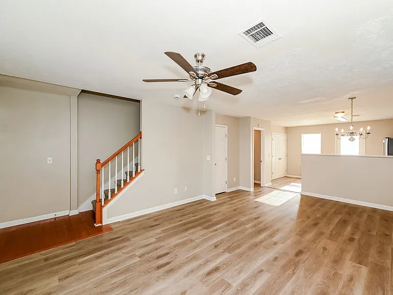 8021 Logan Dr — Photo 9