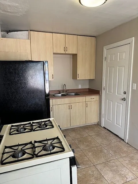 2620 N Stone Ave #STONE2620-10-10