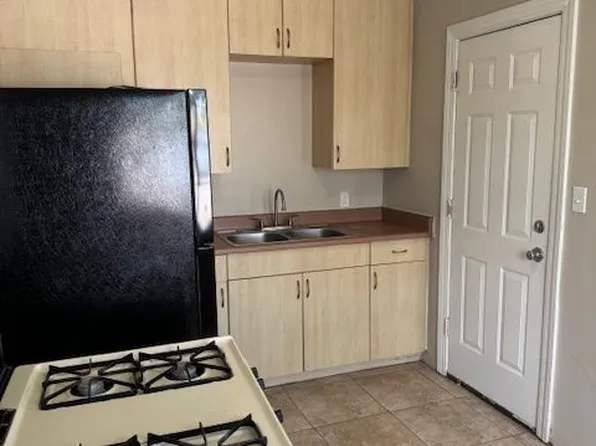 2620 N Stone Ave #Stone2620-10-10, Tucson, AZ 85705