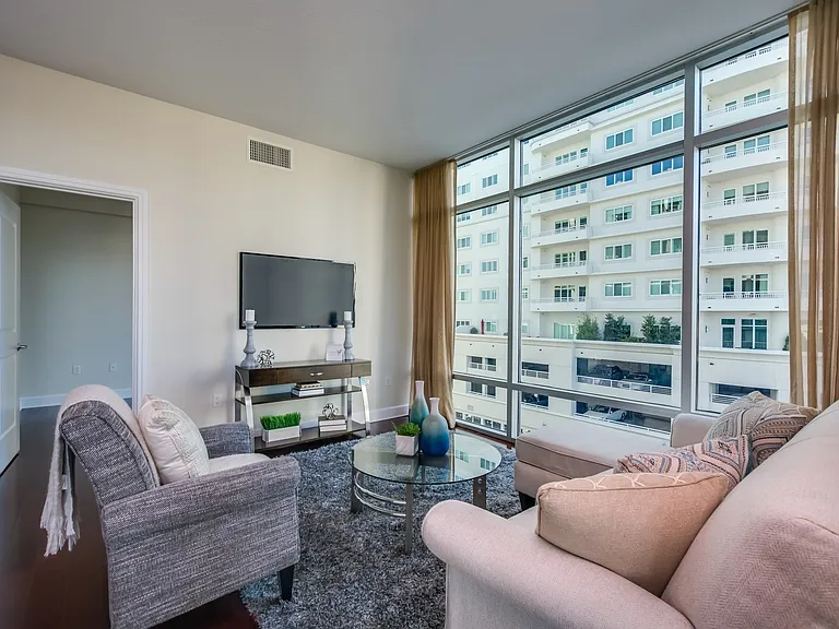 101 S Eola Dr #621 — Photo 10