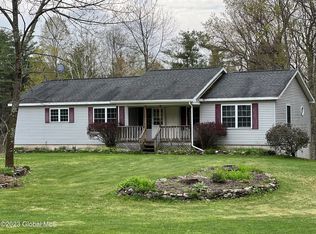 157 Hicks Rd, Granville, NY 12832