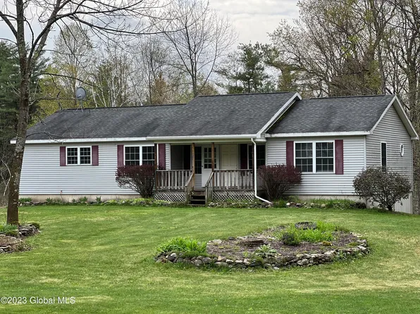 157 Hicks Road, Granville, NY 12832