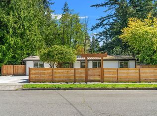 19027 46th Ave W, Lynnwood, WA 98036