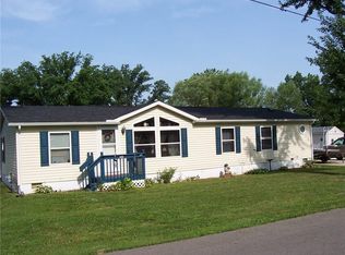 730 Grand Ave, Russells Point, OH 43348