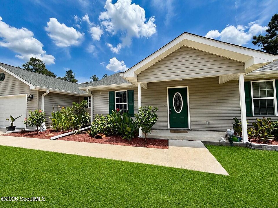 1st image of 653 Mount Pleasant Rd