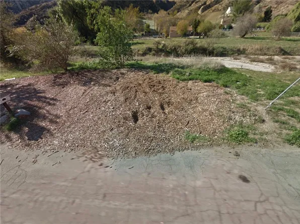 0 Lincoln Ave Lot 139, Castaic, CA 91384