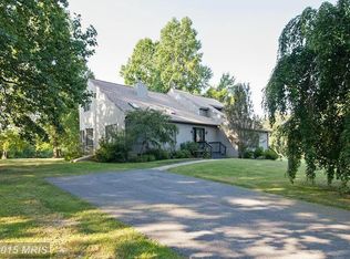 97 Ridge Rd, Westminster, MD 21157