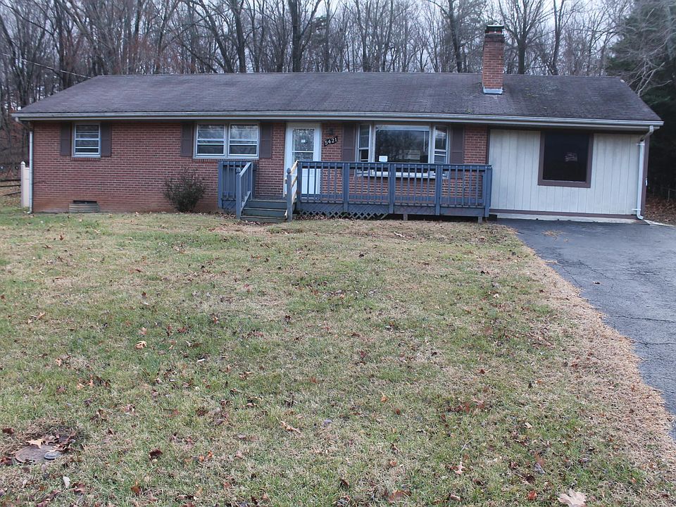 1st image of 5421 Yale Dr