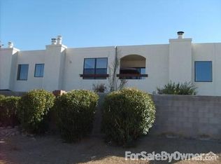 9350 E Speedway Blvd, Tucson, AZ 85710