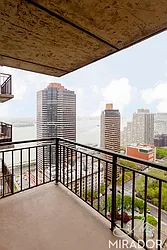 Rented by Mirador Real Estate