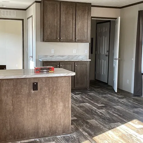 3 bed, 2.0 bath, $1,099 — Photo 4