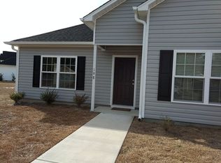 198 Cottage Creek Cir, Conway, SC 29527