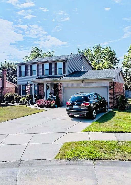 1st image of 44251 Kingsley Ct
