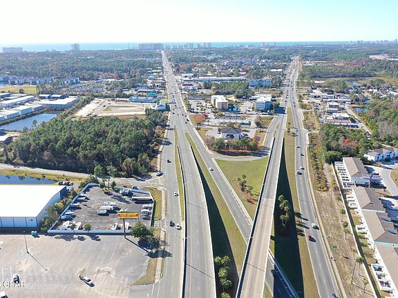 4th image of 7413 Front Beach Rd