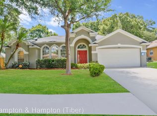 2707 Child St, Ocoee, FL 34761