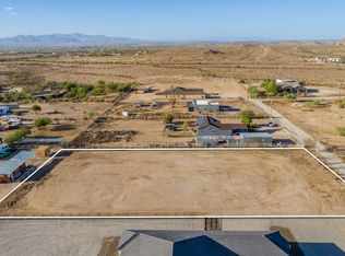 129XX S 192nd Ave #D, Buckeye, AZ 85326