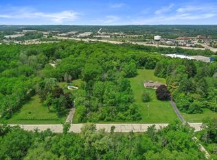 LOT 1 W Small Rd, New Berlin, WI 53151