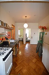 Rented by Universal Realty Group