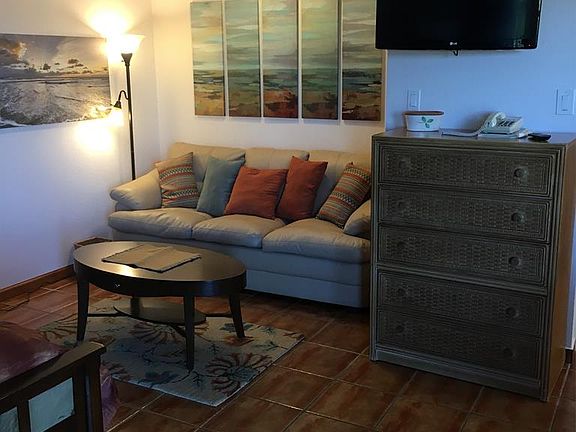 3rd image of 130 Padre Blvd Unit 401