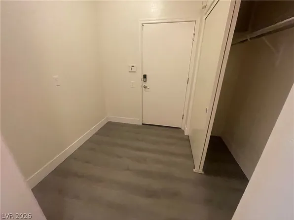 6868 Sky Pointe Dr Unit 1102, Las Vegas, NV 89131