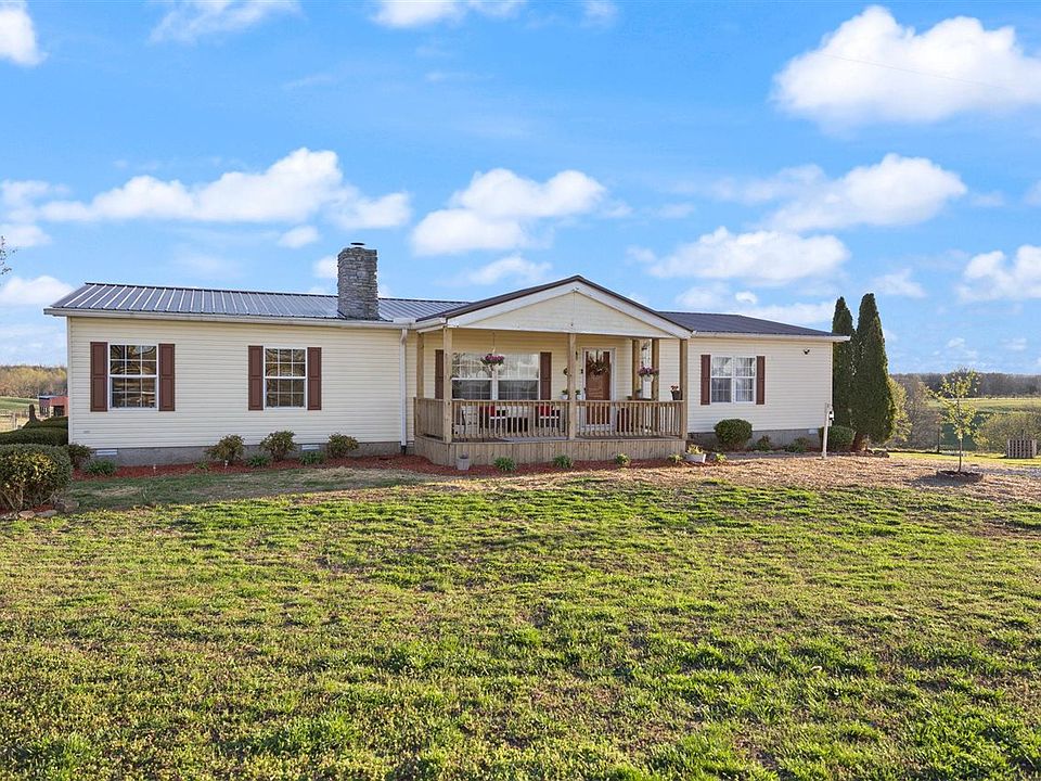 1st image of 1765 Fisher Ridge Rd