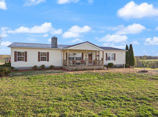 1765 Fisher Ridge Rd, Horse Cave, KY 42749