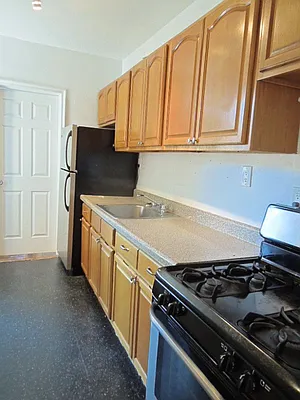 Rented by Marjorie Thompson, LREB | media 27