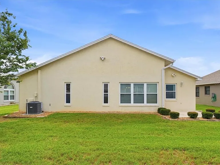 6006 Crane Dr — Photo 43