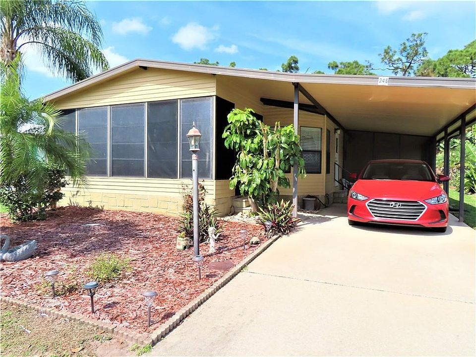 1st image of 246 Kiwi Drive