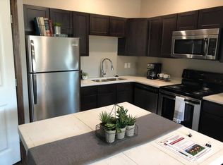 5703 John Duffy Dr #F, Joplin, MO 64804