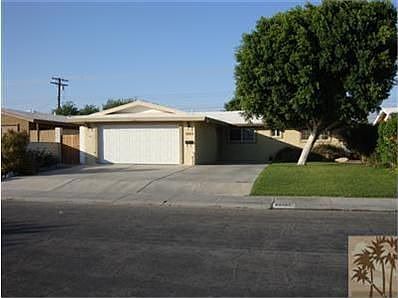 1st image of 83582 Tourmaline Ave