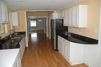 5th image of 43 Lake Hunter Dr