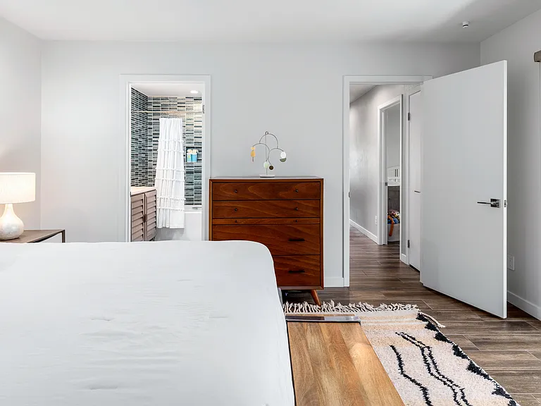 35 Mission Ct — Photo 27
