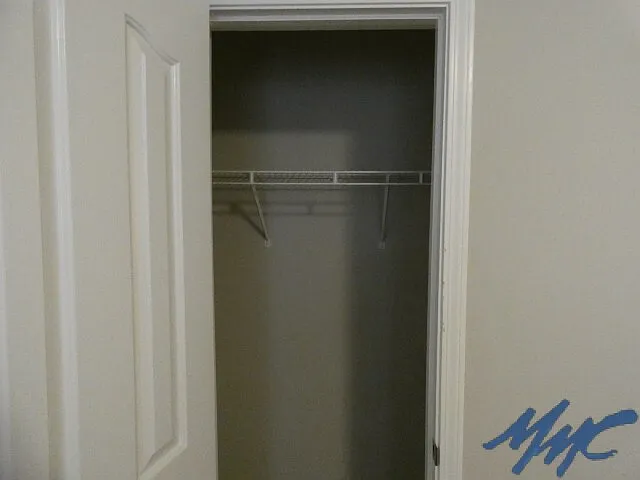 299 Indian Park Dr — Photo 8