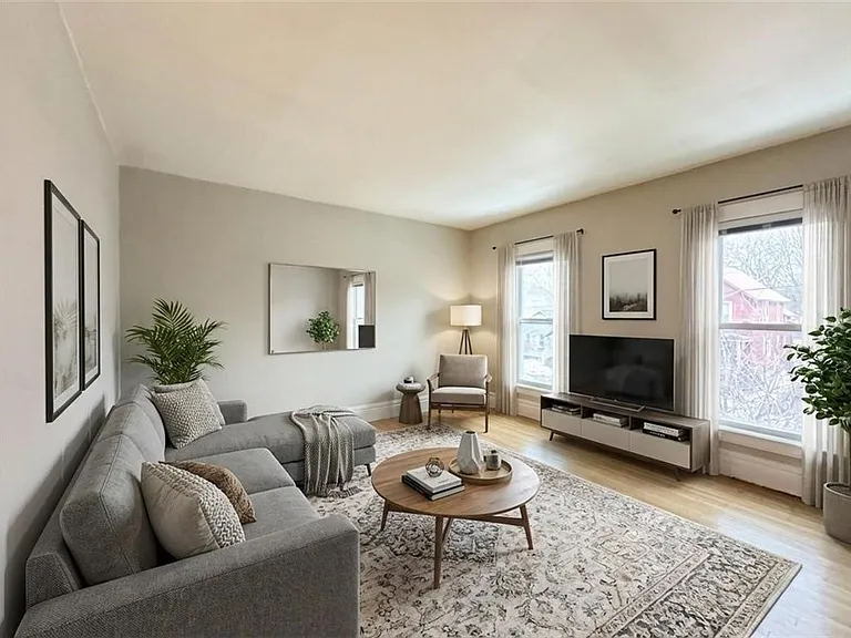 102 Gregory St #2 — Photo 3