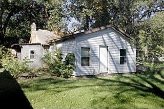 2nd image of 243 Robinwood Ave
